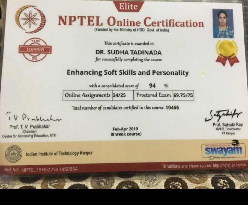 nptel