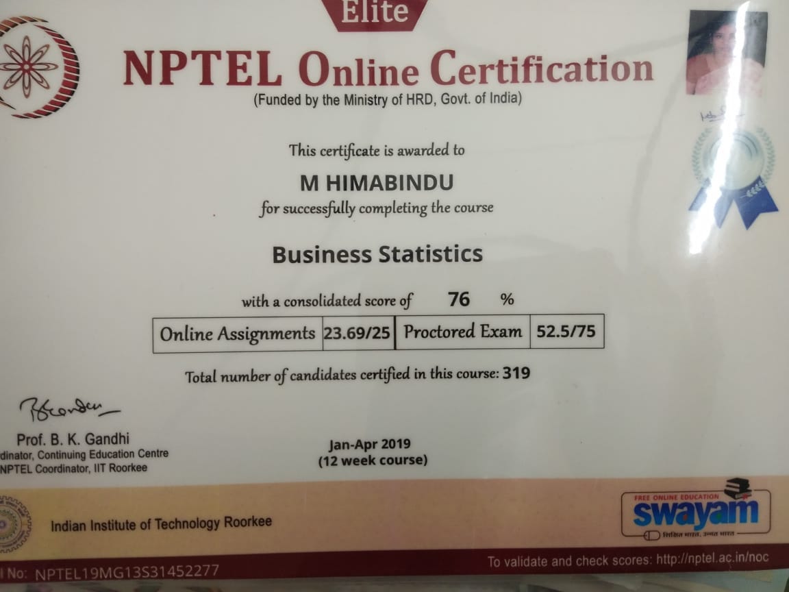 nptel