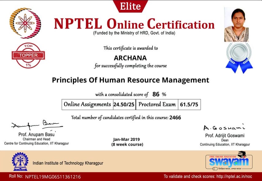 nptel