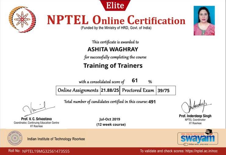 nptel