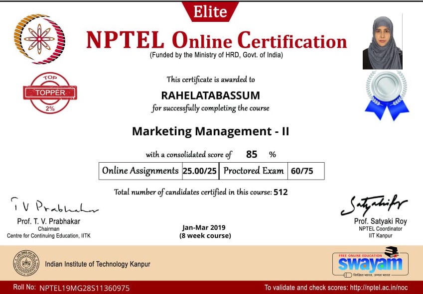 nptel